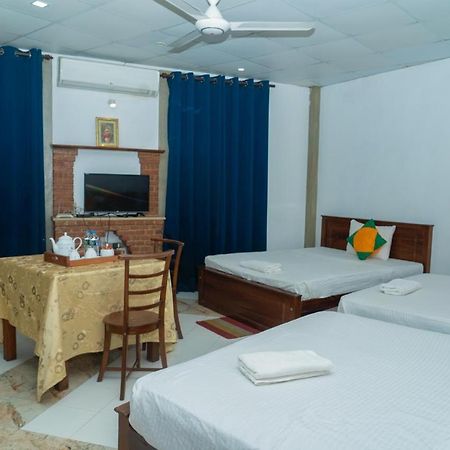 Elegance Range Resort Kandy Extérieur photo