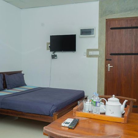 Elegance Range Resort Kandy Extérieur photo